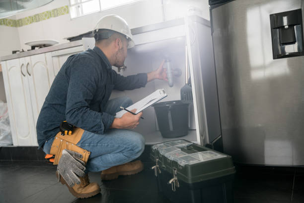 Trusted Laurens, IA Plumbing Experts
