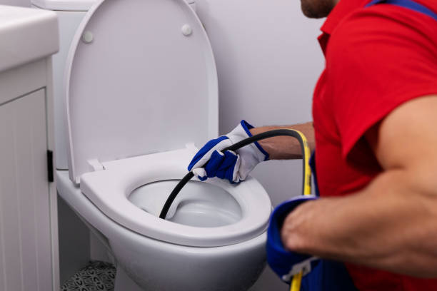 Best Pipe Repair Near Me  in Laurens, IA