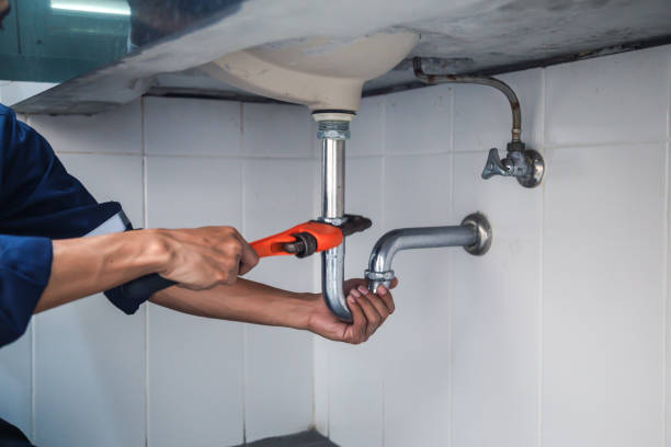 Best Best Plumbers Near Me  in Laurens, IA
