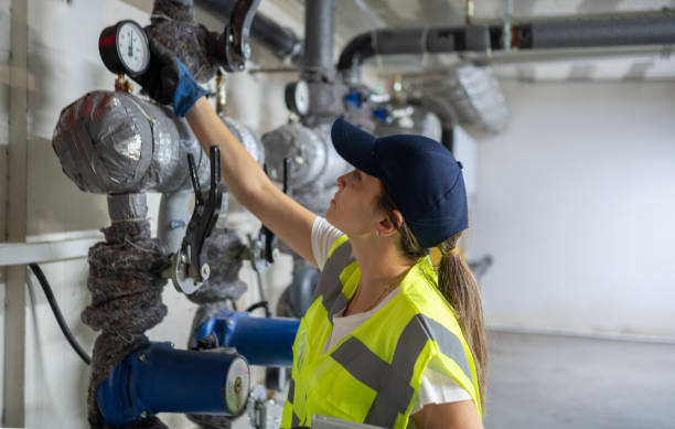 Best Affordable Plumbing Services  in Laurens, IA