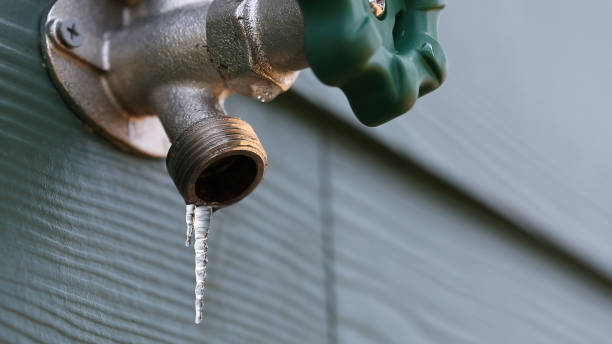 Best Water Softener Installation  in Laurens, IA
