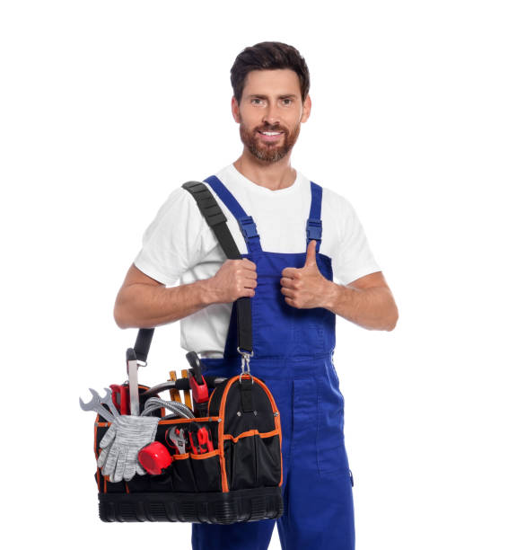 Best Water Leak Repair  in Laurens, IA
