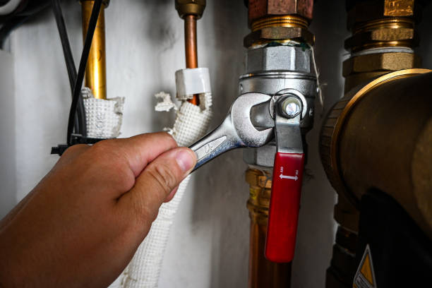 Best Affordable Plumber Near Me  in Laurens, IA